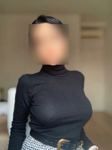 Анкета проститутки Оксана, 22 года